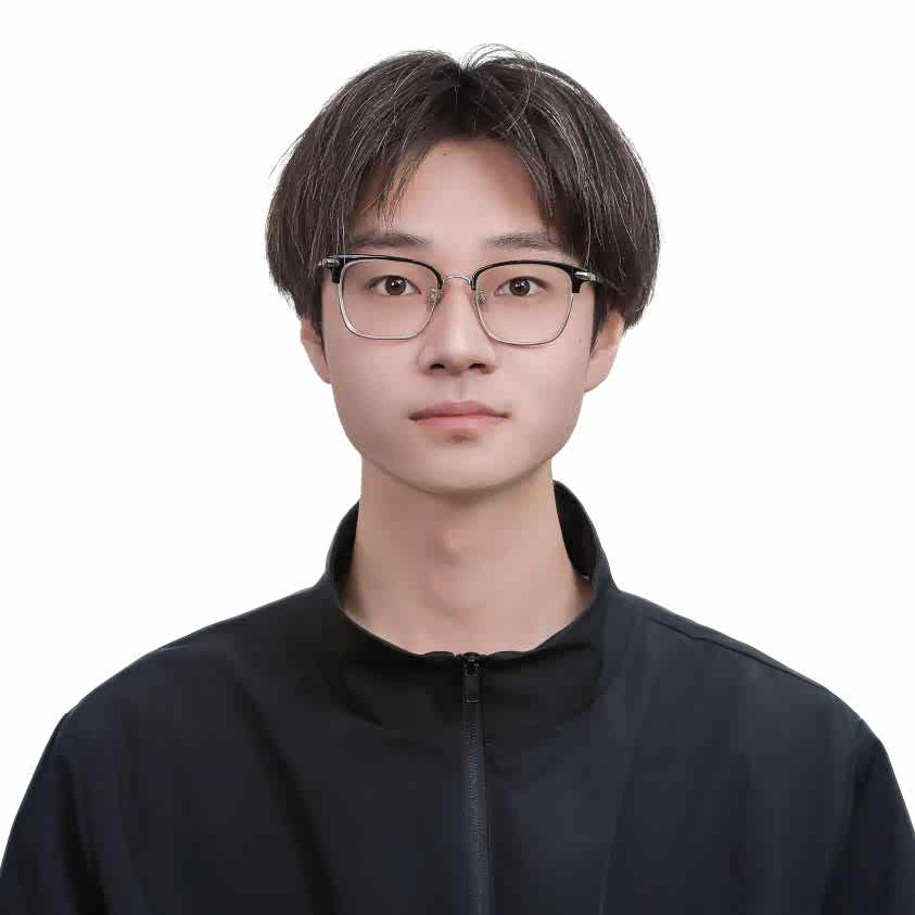 顾毅
