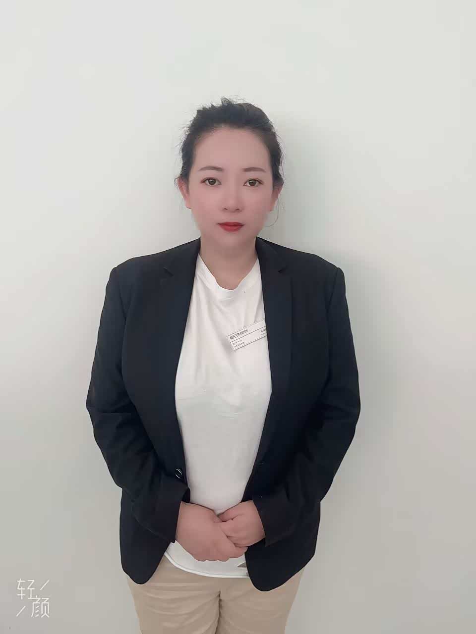 张俊伟