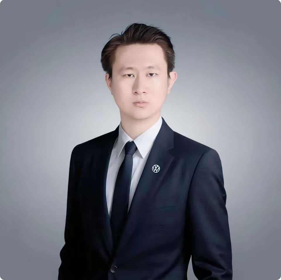 曾甲烨