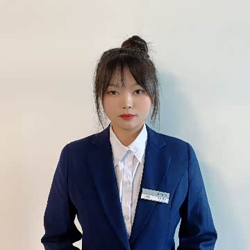 王佳美