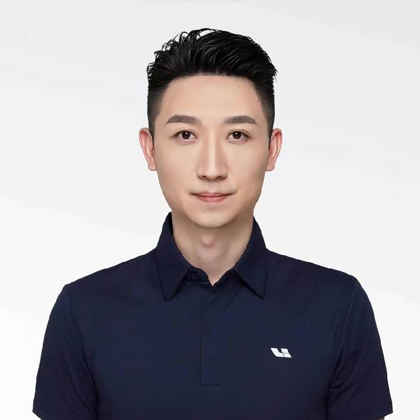 张渝晖