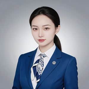 李晓爽