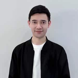 杨松