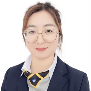 李佳欣