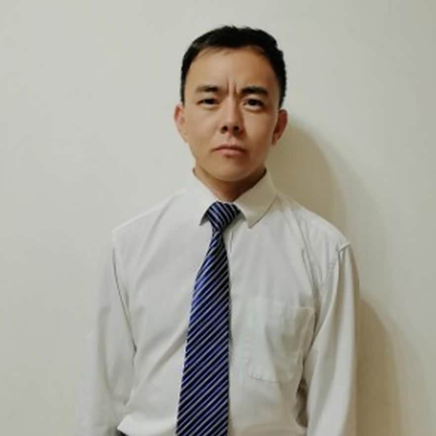 萍乡五菱汽车谢灿清