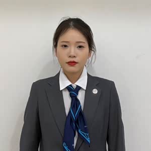 陈婉莹