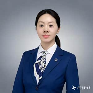 小倪