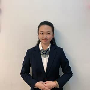钟东玲
