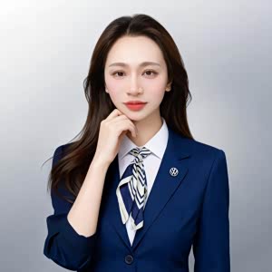 谭小婷