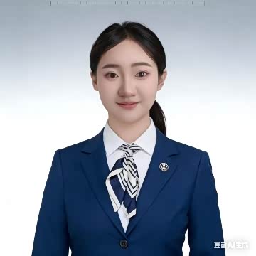英茂总店杨汝芳