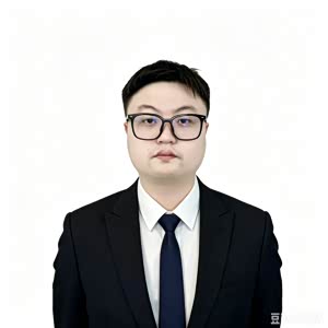 曹宗海
