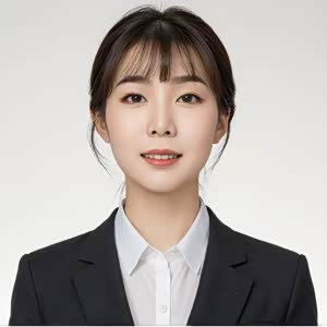 李晓萍