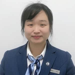 冉平