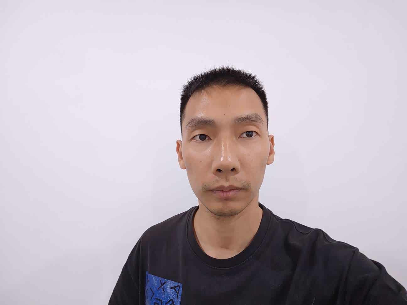 郑光彬