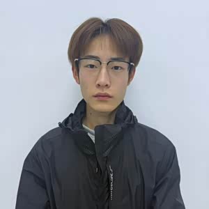 王子洋