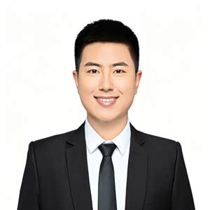 周浩彦