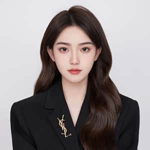 吉利银河振意兔兔