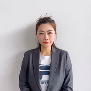 谷莹