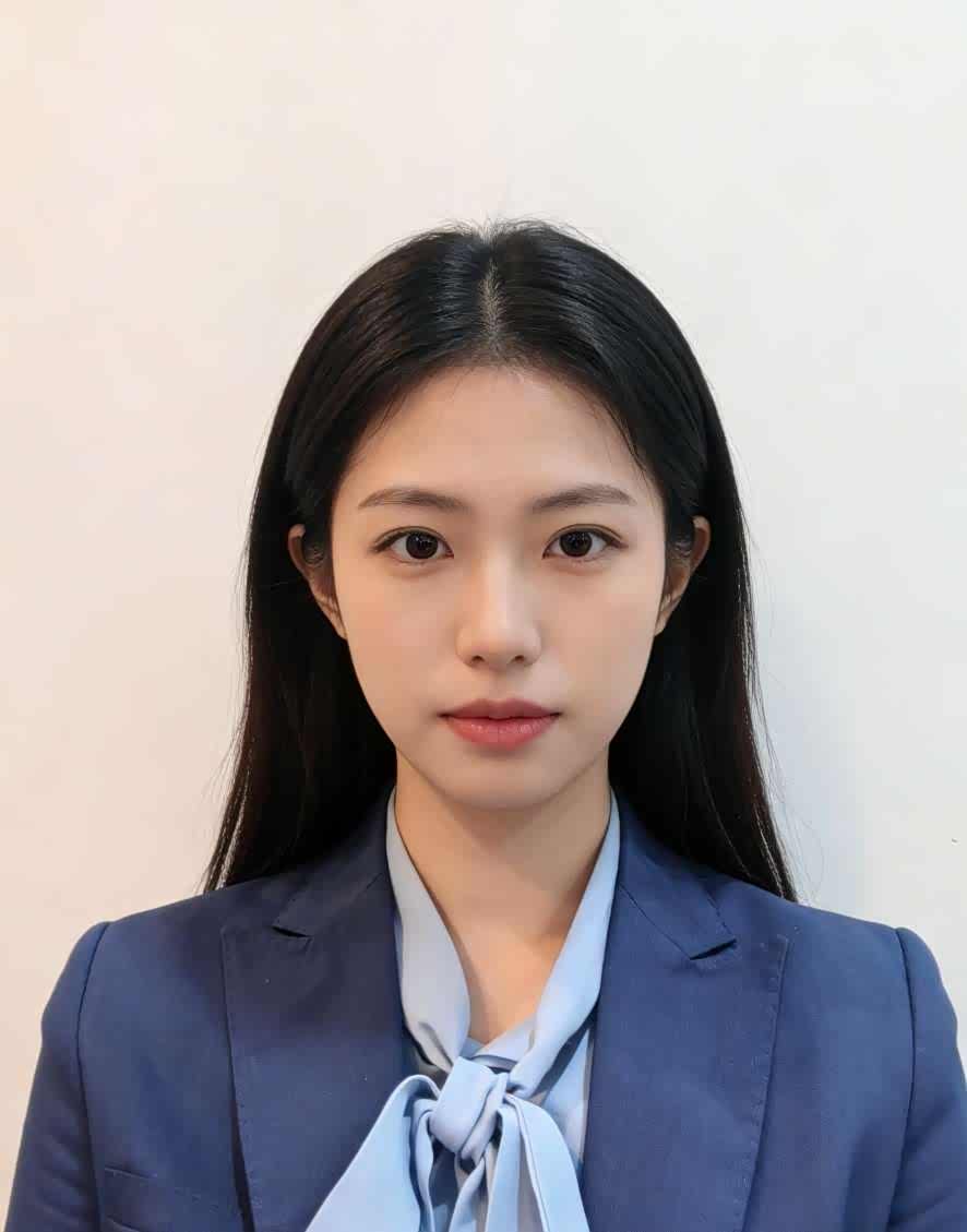 金牌销售杨锐