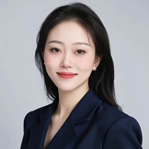 杨莉