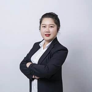 李雅婷