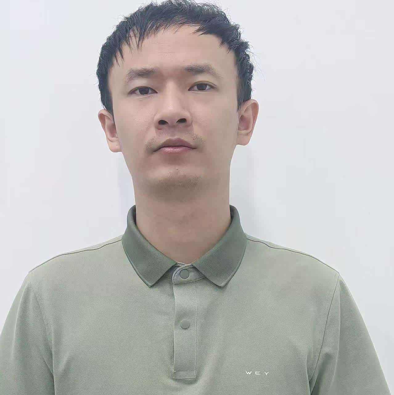 谷忠航
