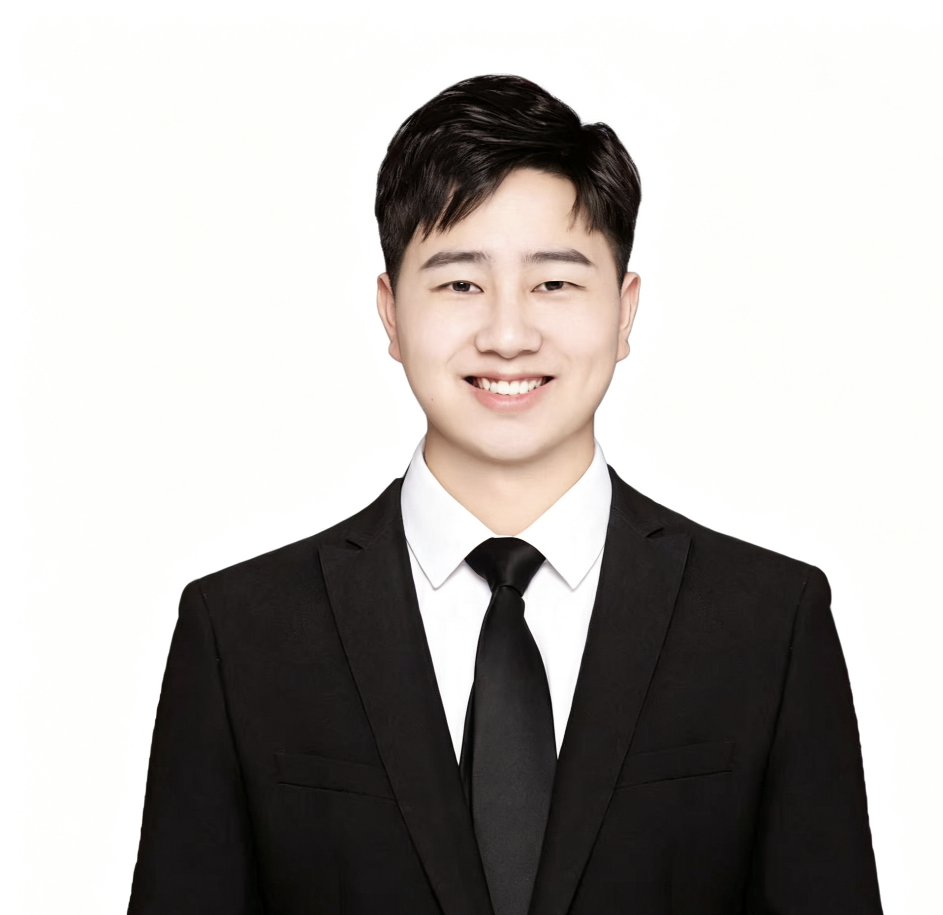 李志林