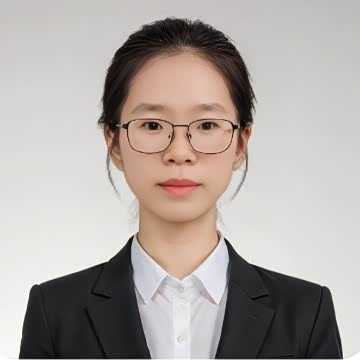 林婷婷
