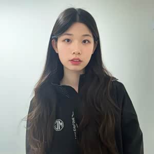 甘艳婷