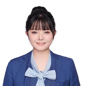 金牌销售何婕