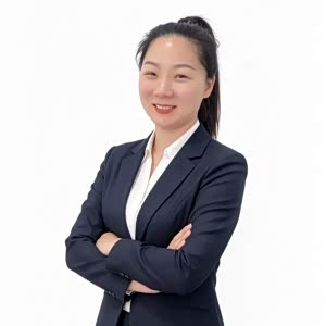 付凤云