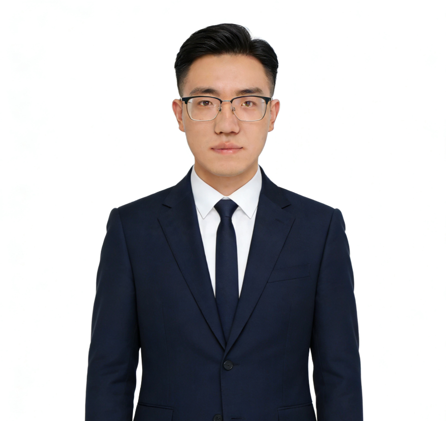 三汶泓