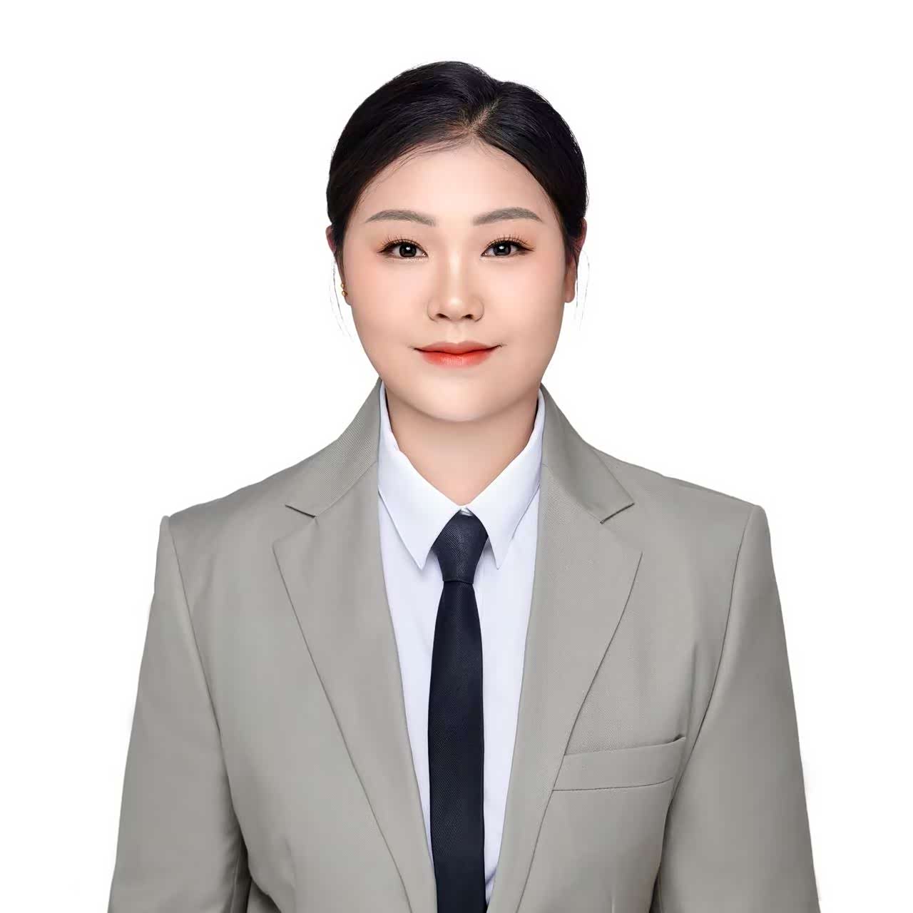 康林贞