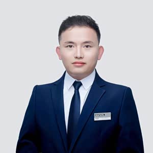 李吴俊