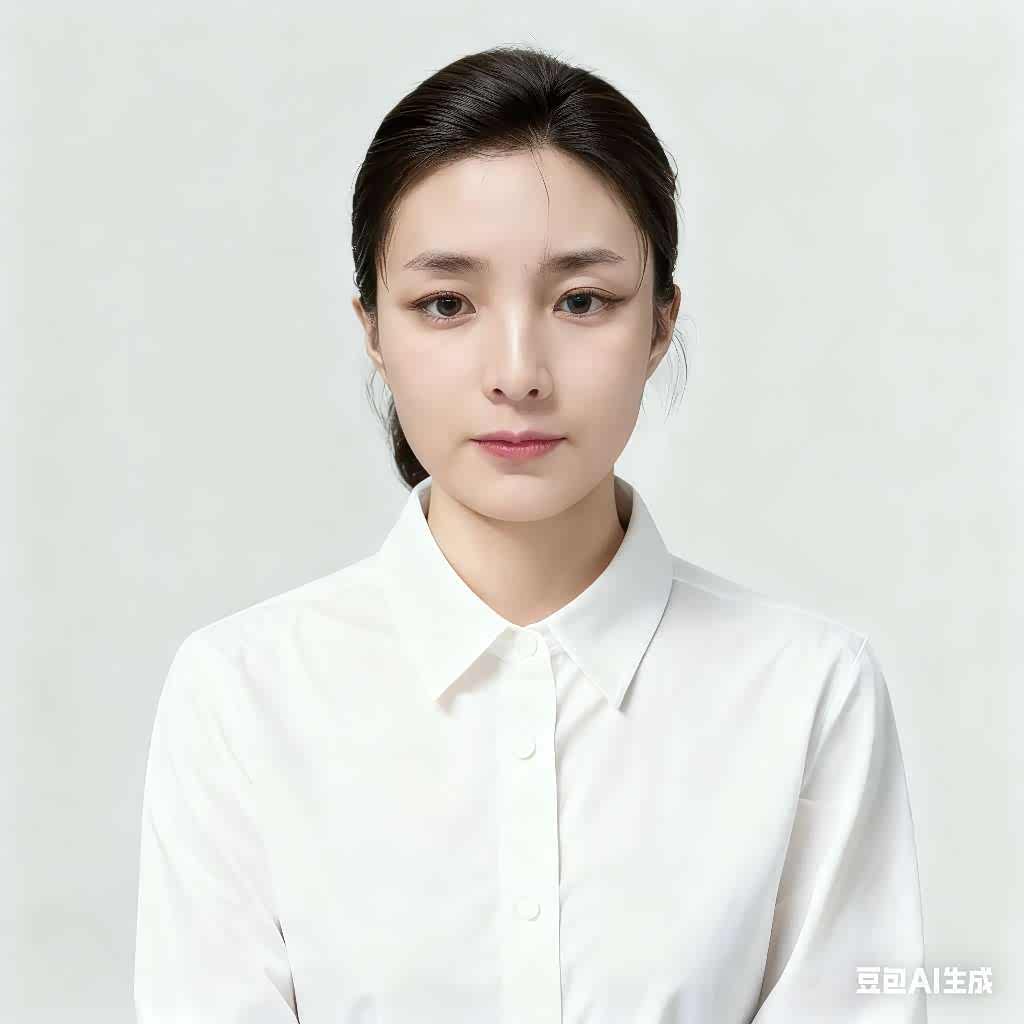 王娜娜