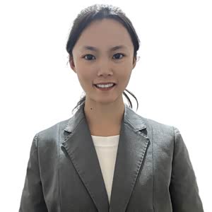 龙月
