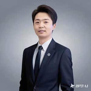 李海洋