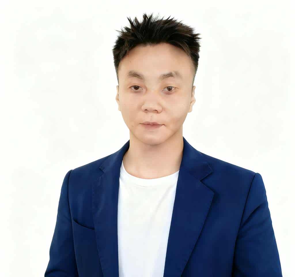 单宽宽