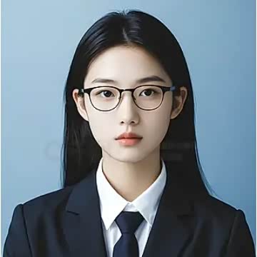 王婷