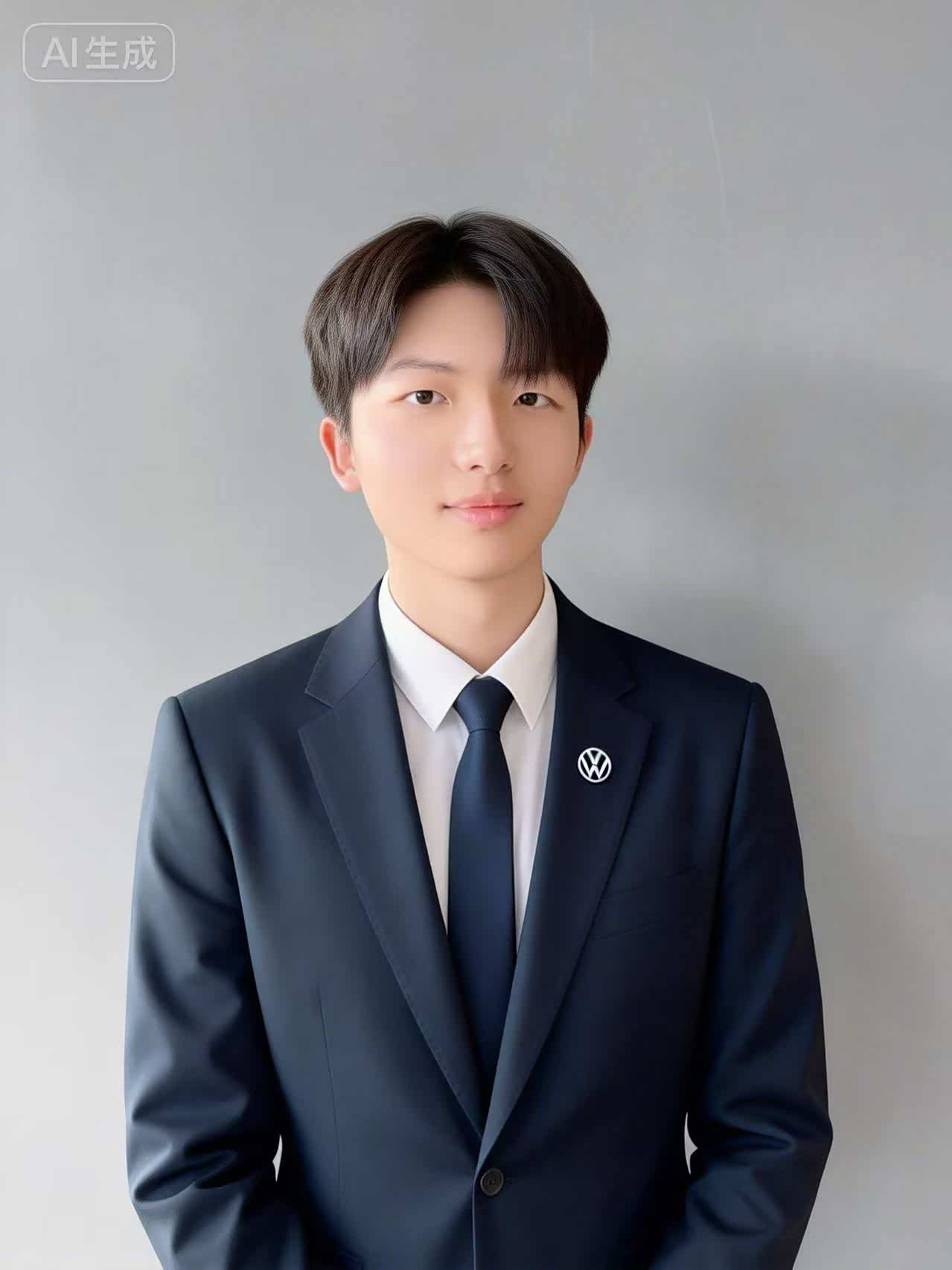 田家豪