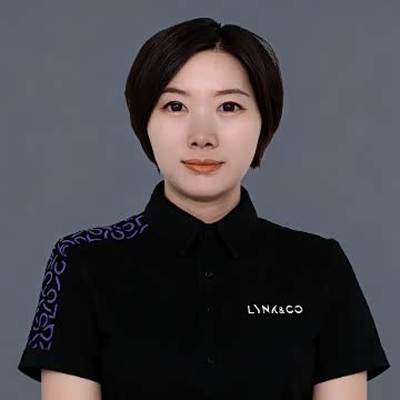 张慧明