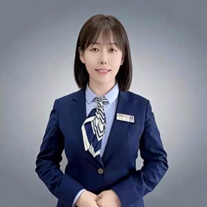 宋萌