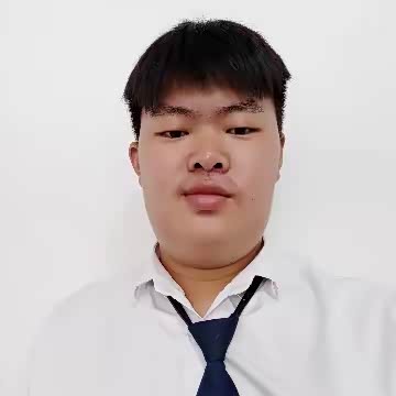 广州最低价杨凡