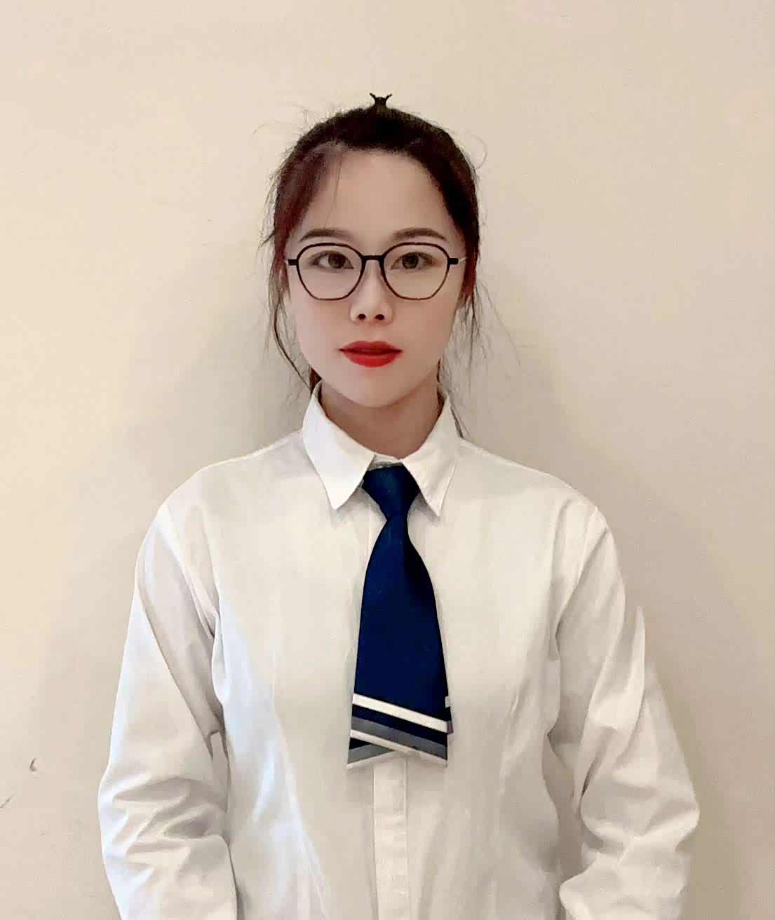 王荣凤