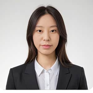 肖玲玲