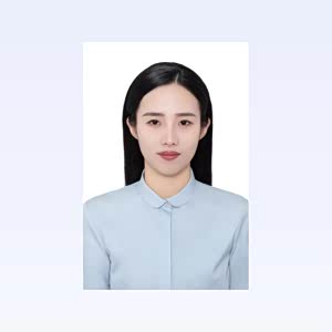 胡思恋