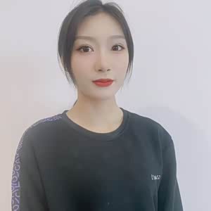 刘娜