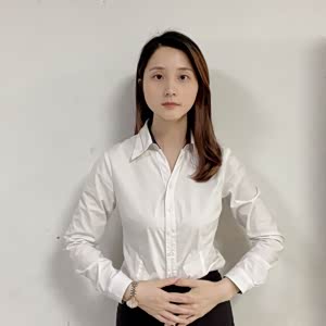 唐小颜