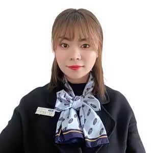 鲜雅