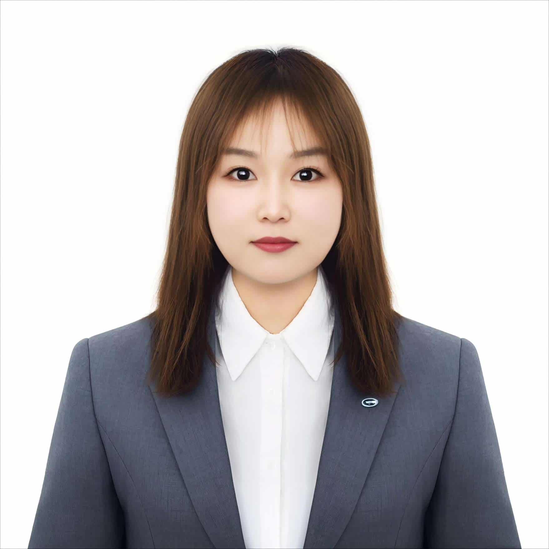 西安浐灞罗娇娇